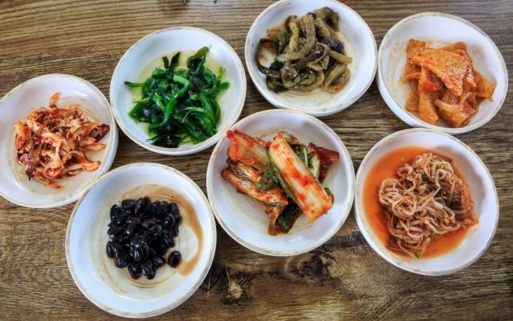 가배식당 이미지
