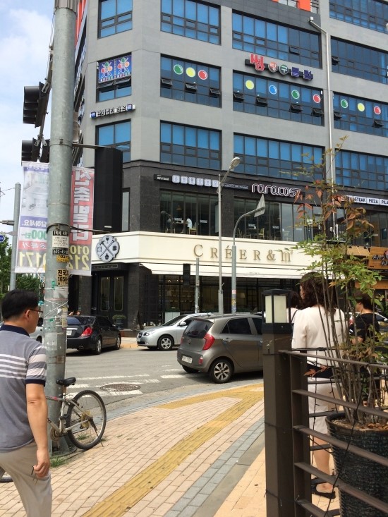 라라코스트(평택점) 이미지