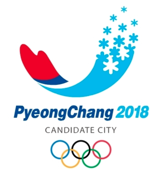 아이오씨 이미지