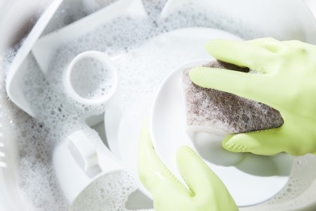 클린업피부과청담점 이미지