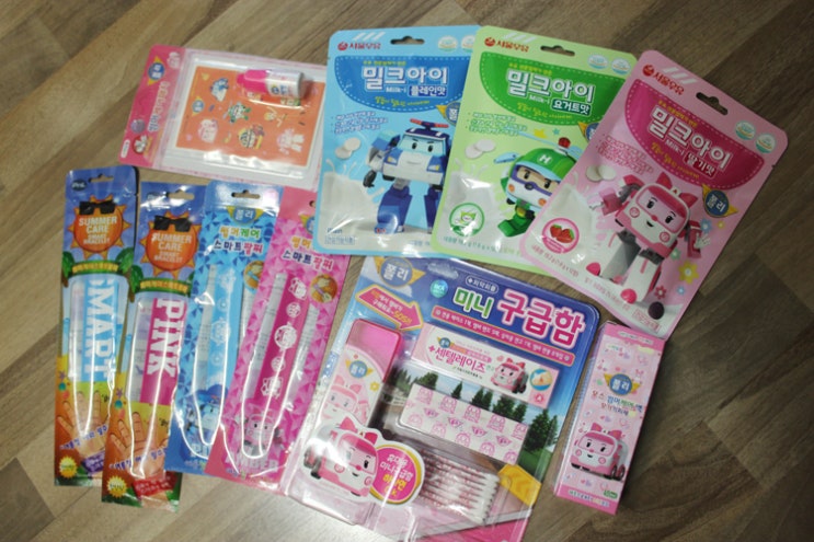 (주)피앤엘 이미지