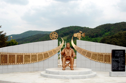 축령산편백하우스 이미지