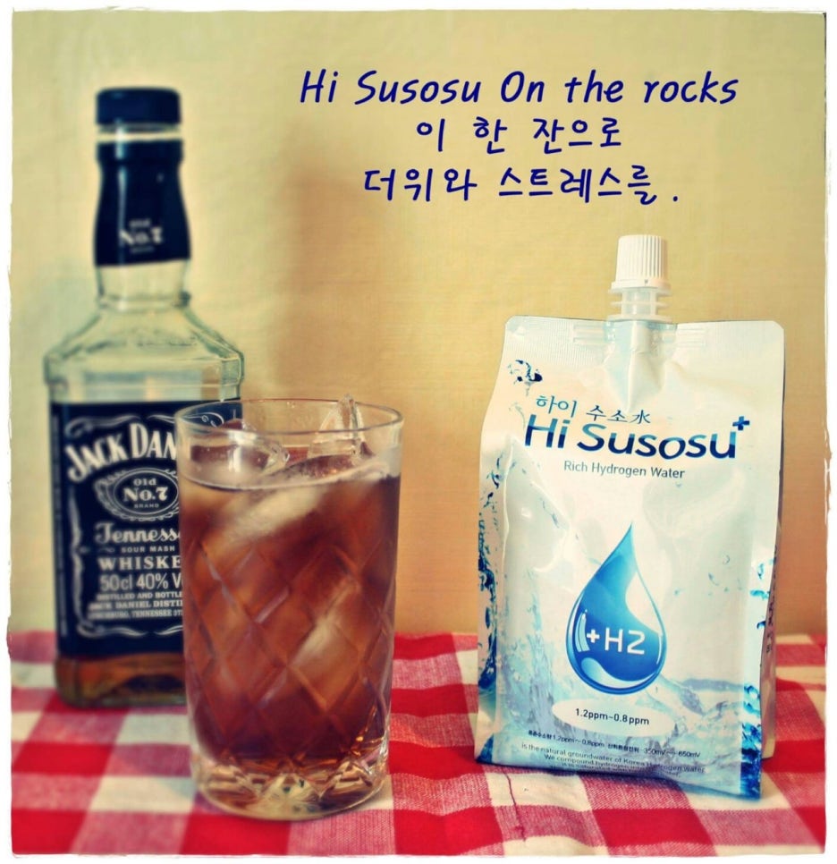 디자인하이 이미지