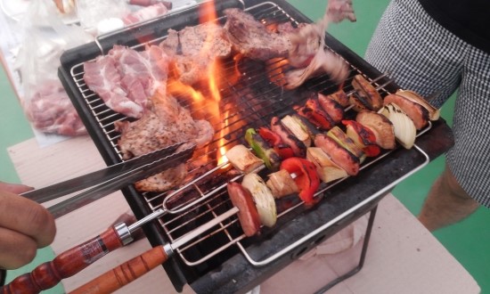 캠핑가고 이미지