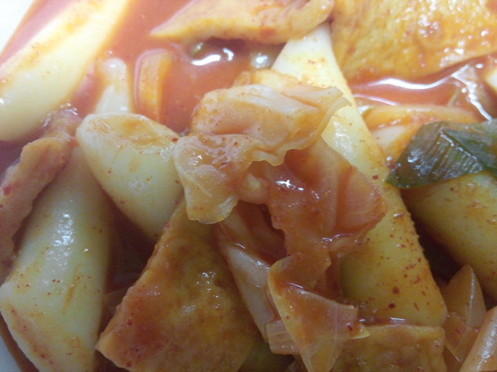 사와분식 이미지