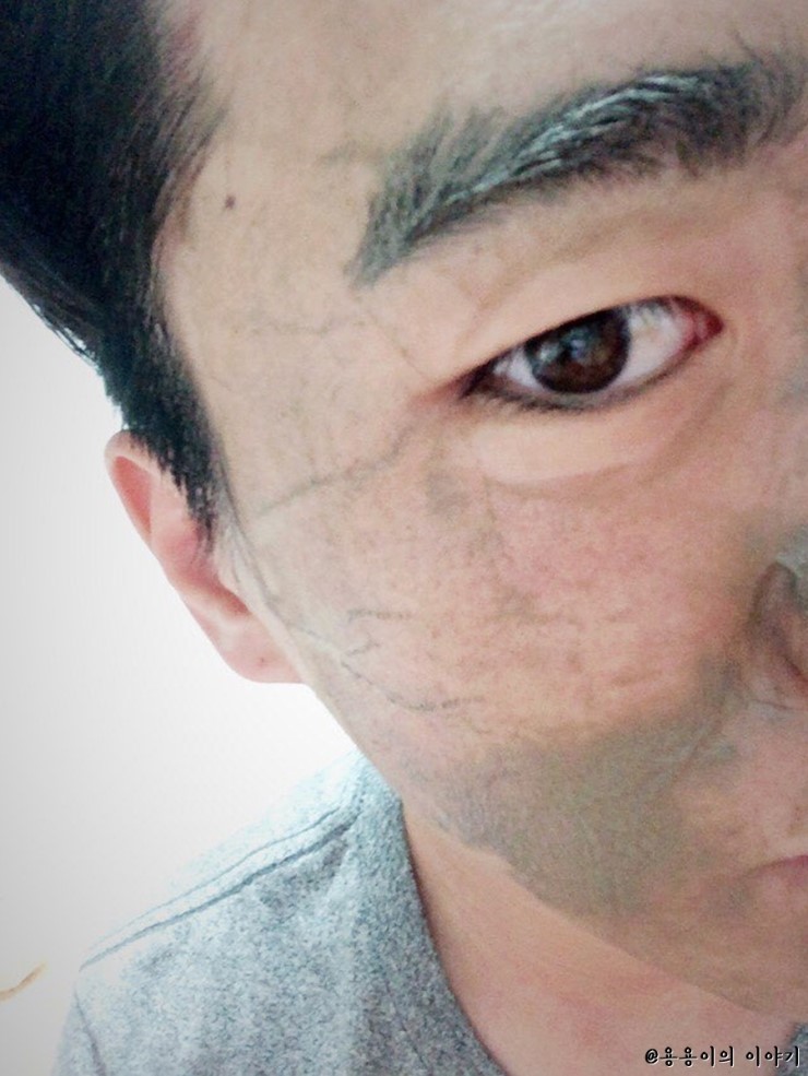 (주)씨위드 이미지
