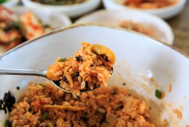 가배식당 이미지