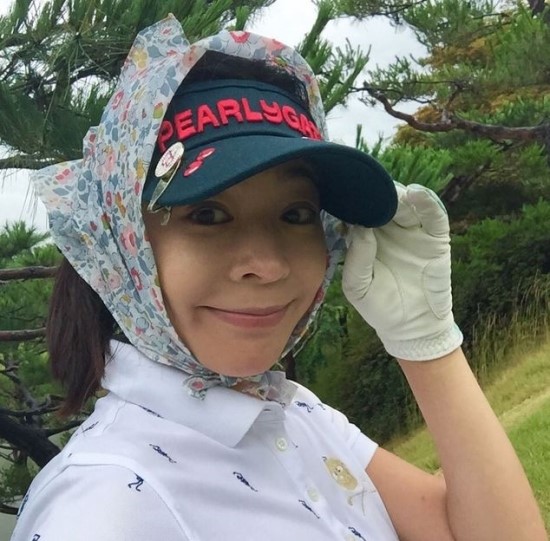 이뽀이뻐 이미지