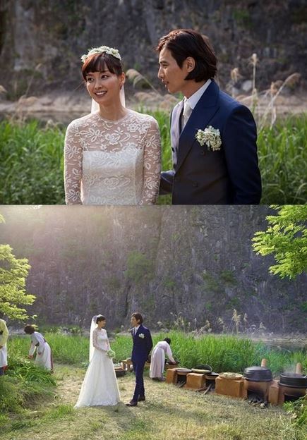 깨끗한아빠 이미지