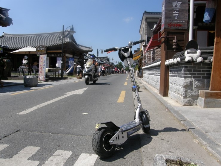 허브렌탈 이미지