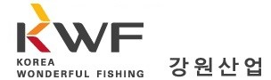 (주)케이앤에이 이미지