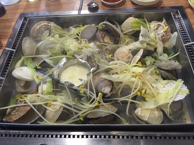 찌마기 이미지