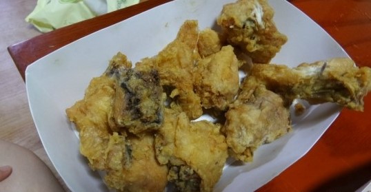 큰시장마니커 이미지