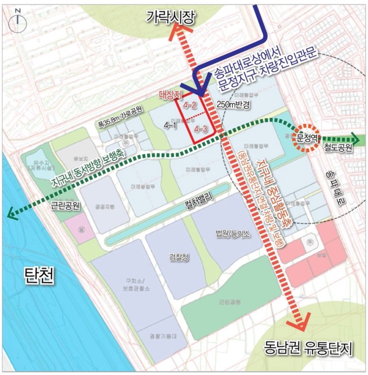 대명산업 이미지