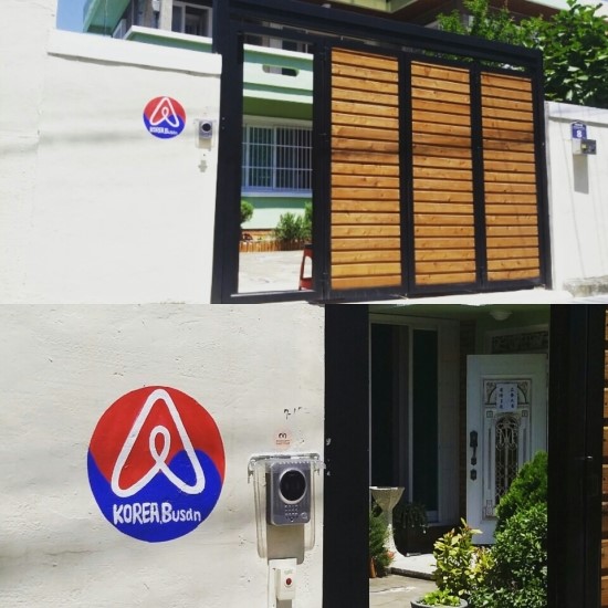 마마도터 이미지