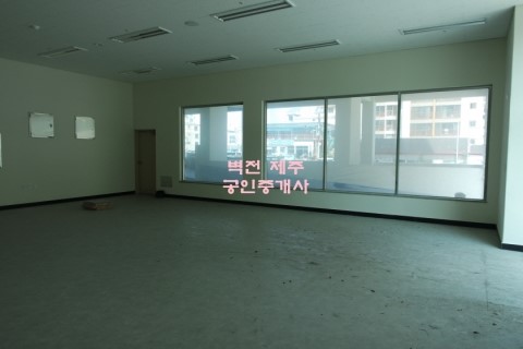 벽전 이미지