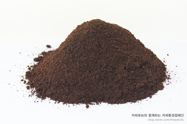 이든카페김해지역자활센터 이미지