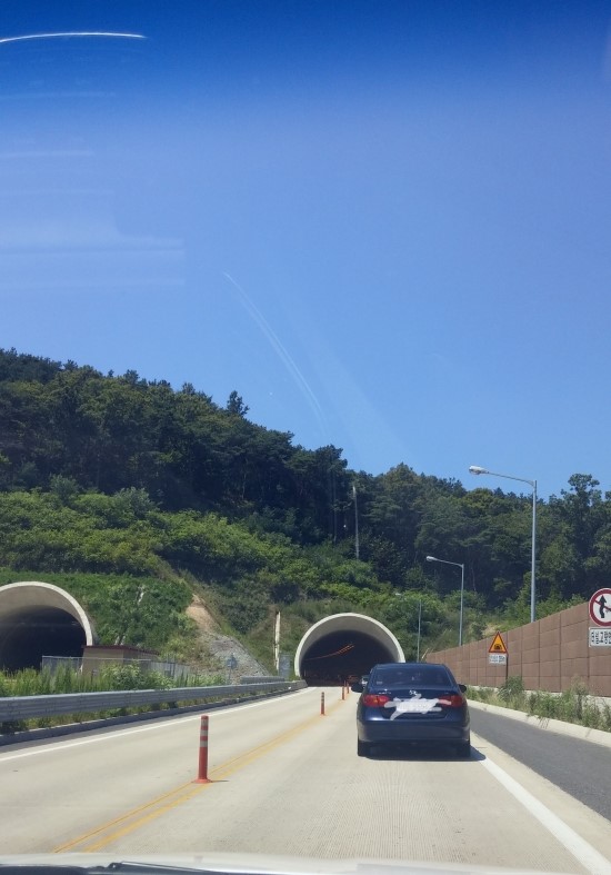 가야산오리식당 이미지