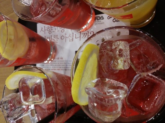 켓츠웰 이미지