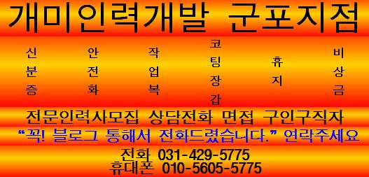 개미건설철거인력 이미지