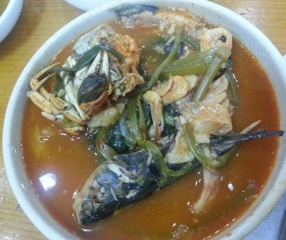 얼큰PC 이미지