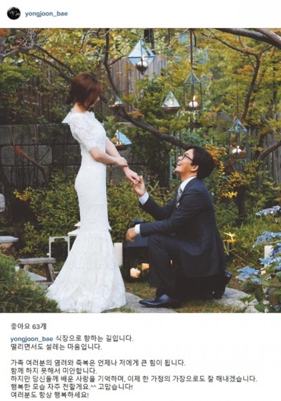 가마솥이가족발 이미지