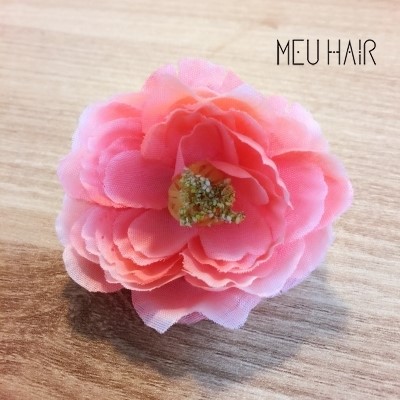 삐빠빠룰라 2 이미지