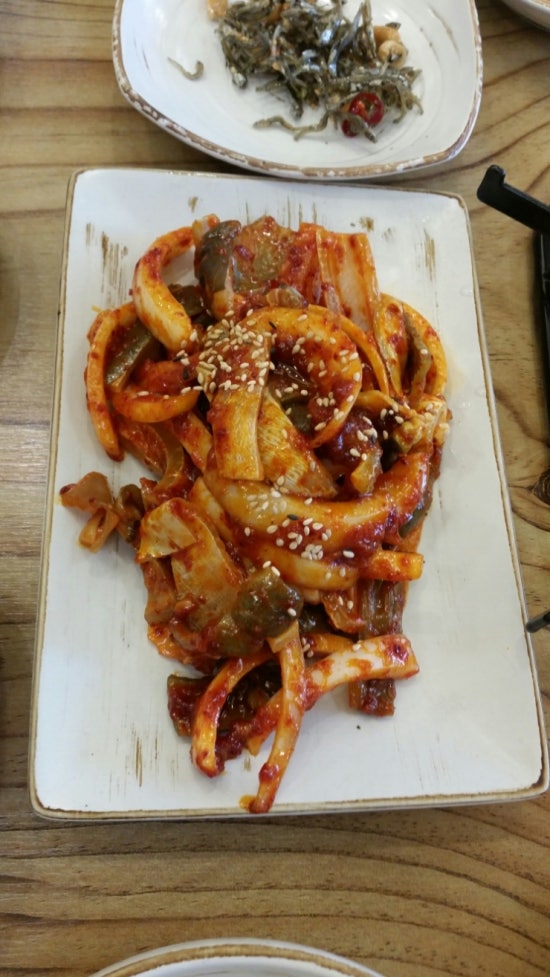복어잡는사람들두류점 이미지