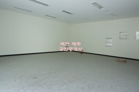 벽전 이미지