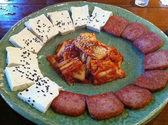 술이동동 이미지