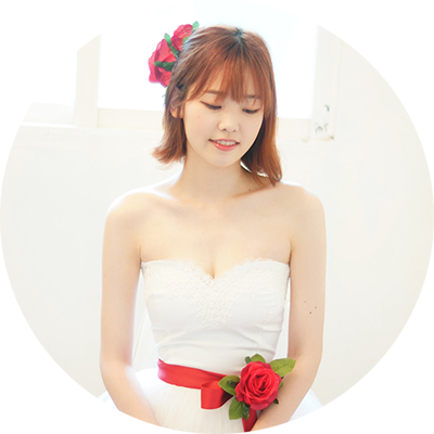 모델의상실 이미지