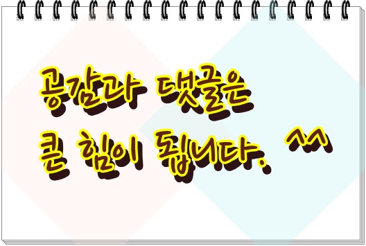 텍서플라이 이미지