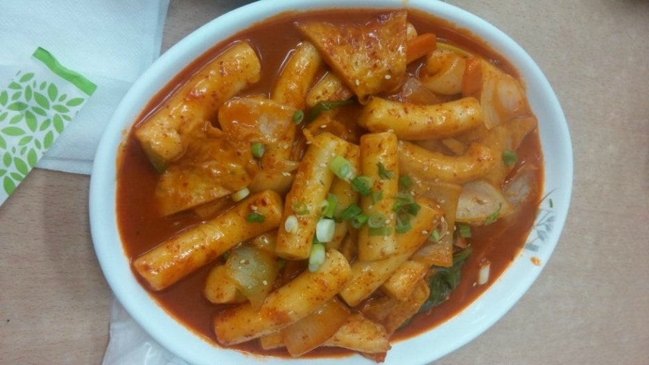 울엄마분식 이미지
