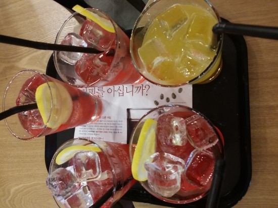 켓츠웰 이미지
