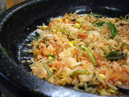 자인식육식당 이미지