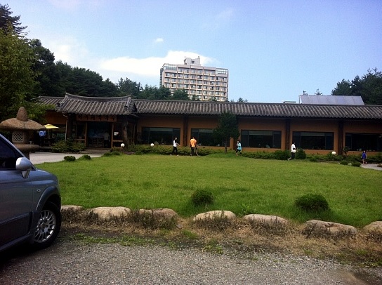 이목리막국수 이미지