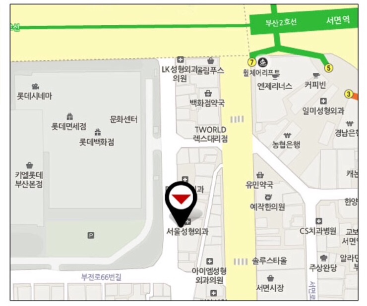 민머리방 이미지