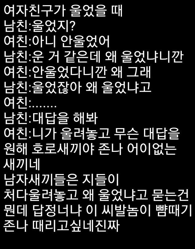 더블비 이미지