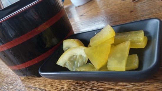 카토멘 이미지