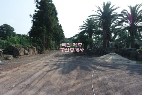 벽전 이미지