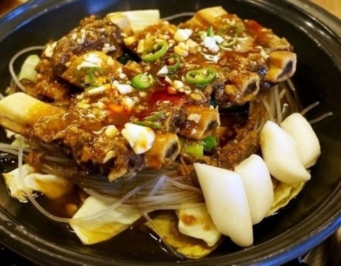 찜들 이미지