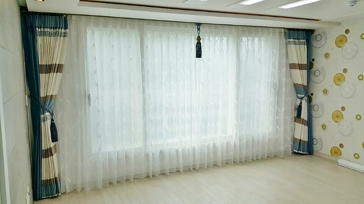제이블라인드 이미지