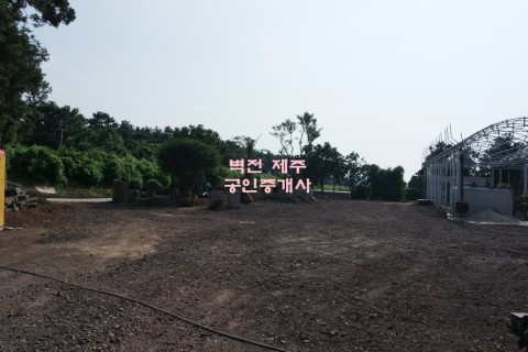 벽전 이미지