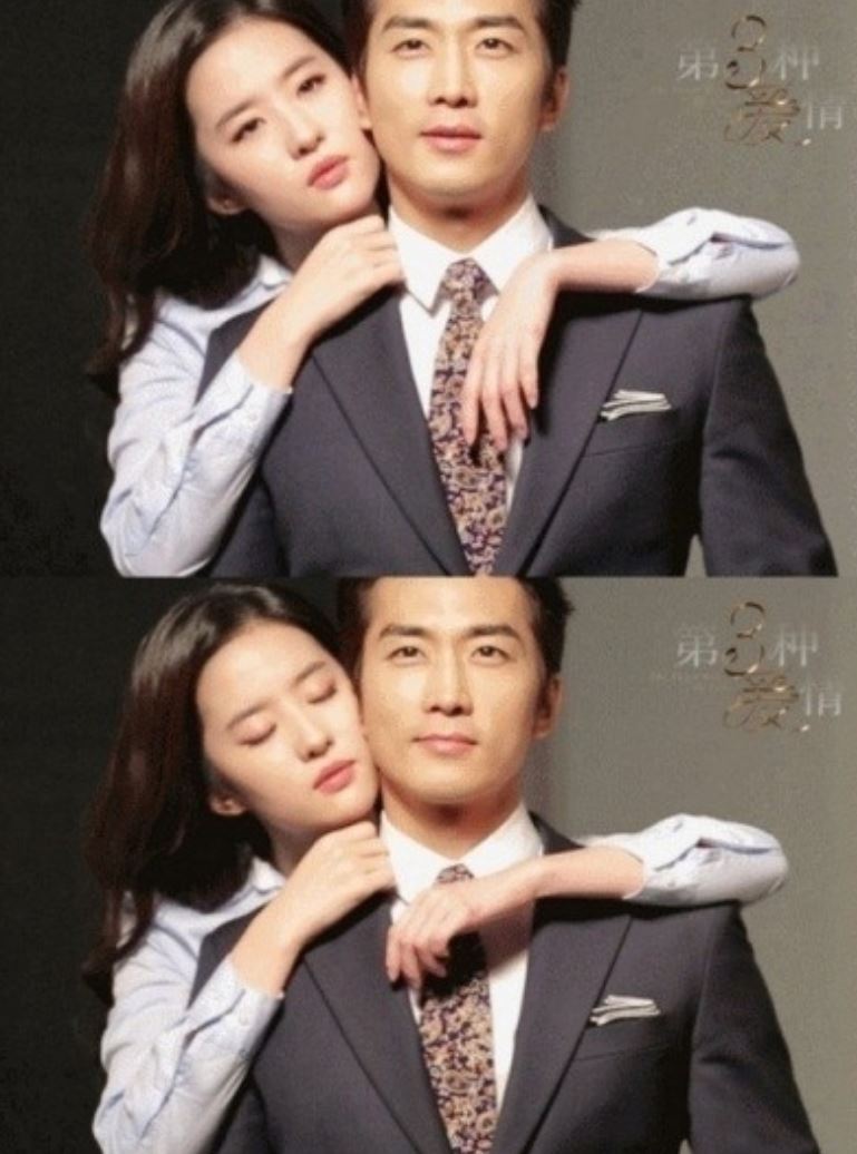 재현인테리어 이미지