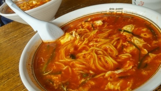 카토멘 이미지