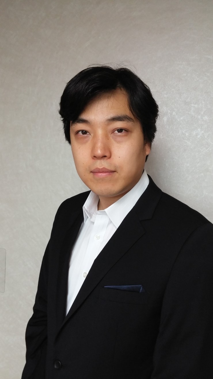 건영문고 이미지