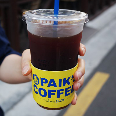 빽다방수유 이미지