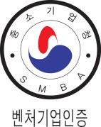 세명기업 이미지