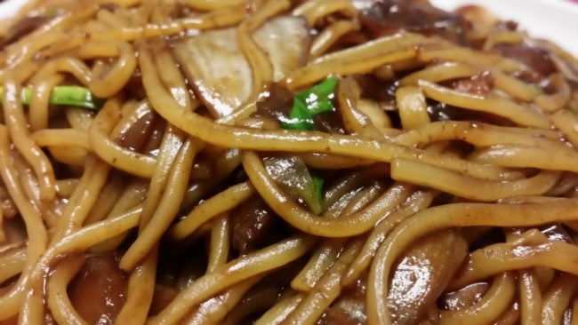 맛자장 이미지