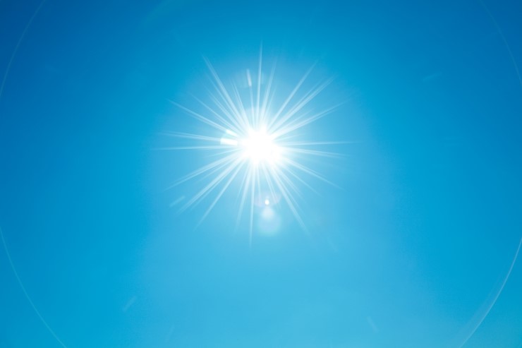 리안성형외과 이미지